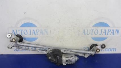 Трапеция стеклоочистителей SORENTO XM 09-14 2011 Внедорожник 2.4