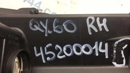 Фара передняя правая QX60/JX35 12-20