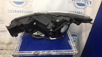 Фара передняя правая QX60/JX35 12-20