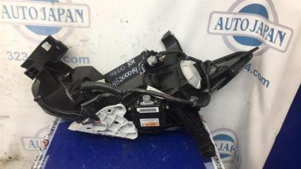 Фара передняя правая QX60/JX35 12-20