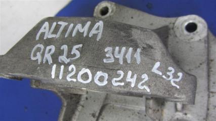 Кронштейн промежуточного вала ALTIMA L32 07-12 2010 Седан 2.5