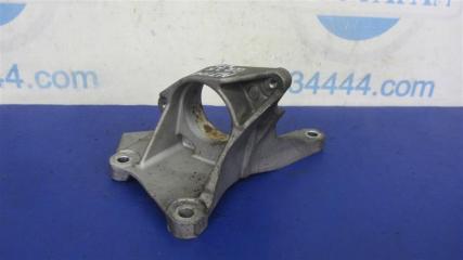 Кронштейн промежуточного вала ALTIMA L32 07-12 2010 Седан 2.5