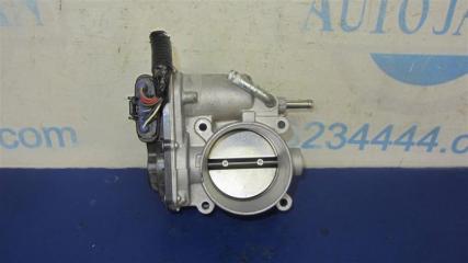 Дроссельная заслонка SUBARU FORESTER 12-19 2015 Б/У Дроссельная заслонка SUBARU FORESTER 12-19 2015