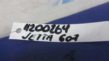 Датчик давления топлива JETTA USA 10-17 2014 162 1.8 CPRA