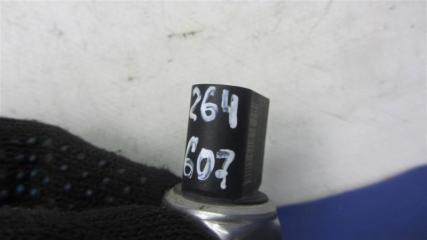 Датчик давления топлива VOLKSWAGEN JETTA USA 10-17 162 1.8 CPRA