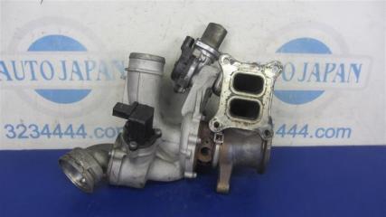 Турбина VOLKSWAGEN JETTA USA 10-17 162 1.8 CPRA
