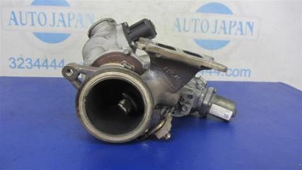 Турбина JETTA USA 10-17 2014 162 1.8 CPRA