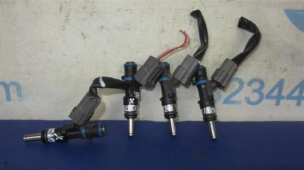 Форсунка топливная MITSUBISHI LANCER X 10 07-15 2012