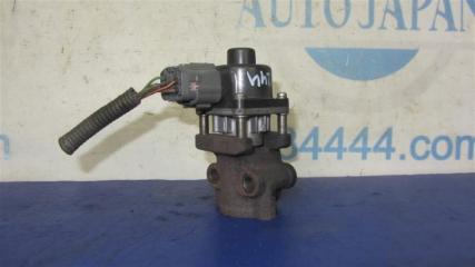 Клапан EGR LEGACY 09-15 BM 2010 Седан 2.5 EJ253
