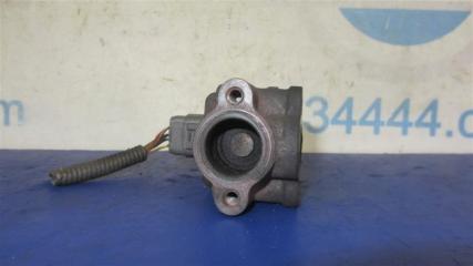 Клапан EGR LEGACY 09-15 BM 2010 Седан 2.5 EJ253