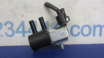 Клапан электромагнитный (вакуумный) SUBARU LEGACY 09-15 BM Седан 2.5 EJ253