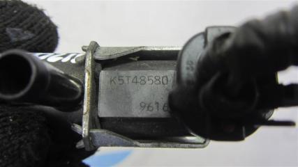 Клапан электромагнитный (вакуумный) LEGACY 09-15 BM 2010 Седан 2.5 EJ253