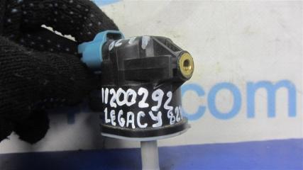 Клапан электромагнитный (вакуумный) LEGACY 09-15 BM 2010 Седан 2.5 EJ253
