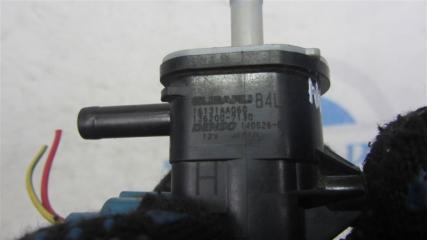 Клапан электромагнитный (вакуумный) LEGACY 09-15 BM 2010 Седан 2.5 EJ253