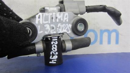 Клапан электромагнитный (вакуумный) ALTIMA L32 07-12 2010 Седан 2.5