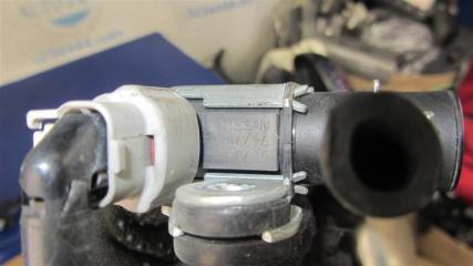 Клапан электромагнитный (вакуумный) ALTIMA L32 07-12 2010 Седан 2.5