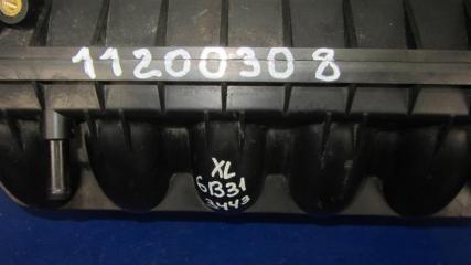 Коллектор впускной OUTLANDER XL 05-13 2007 Внедорожник 3.0