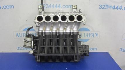 Коллектор впускной MITSUBISHI OUTLANDER XL 05-13 Внедорожник 3.0