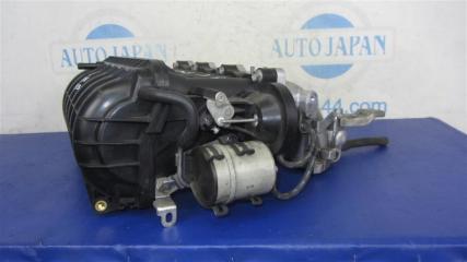 Коллектор впускной OUTLANDER XL 05-13 2007 Внедорожник 3.0