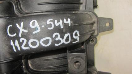 Коллектор впускной CX-9 06-16 2009 Внедорожник 3.7