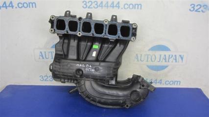 Коллектор впускной MAZDA CX-9 06-16 Внедорожник 3.7