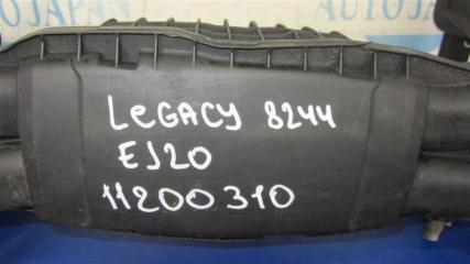 Коллектор впускной LEGACY 09-15 BM 2010 Седан 2.5 EJ253