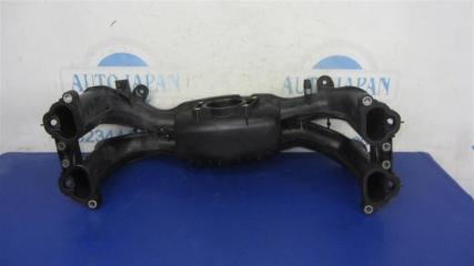 Коллектор впускной SUBARU LEGACY 09-15 BM Седан 2.5 EJ253