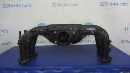 Коллектор впускной LEGACY 09-15 BM 2010 Седан 2.5 EJ253