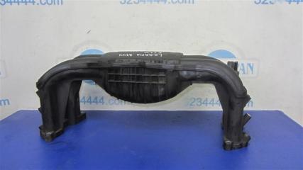 Коллектор впускной LEGACY 09-15 BM 2010 Седан 2.5 EJ253