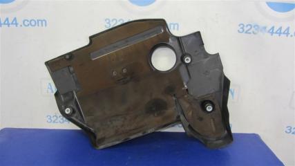 Накладка двигателя декоративная NISSAN ALTIMA L32 07-12 Седан 2.5