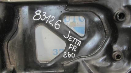 Балка передней подвески JETTA USA 10-17 2015 162 2.0 CVCA