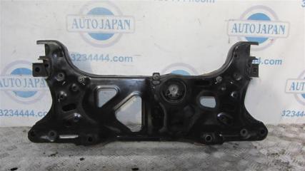 Балка передней подвески VOLKSWAGEN JETTA USA 10-17 162 2.0 CVCA