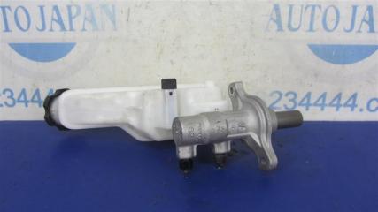 Главный тормозной цилиндр SORENTO XM 09-14