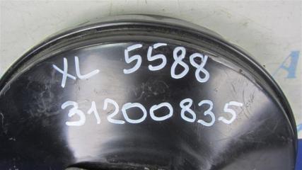 Вакуумный усилитель тормозов OUTLANDER XL 05-13 2007 Внедорожник 3.0