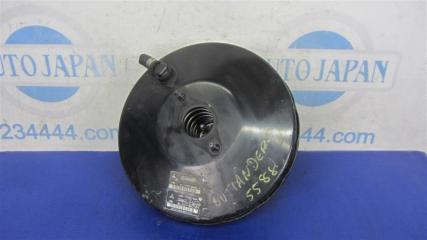 Вакуумный усилитель тормозов MITSUBISHI OUTLANDER XL 05-13 Внедорожник 3.0