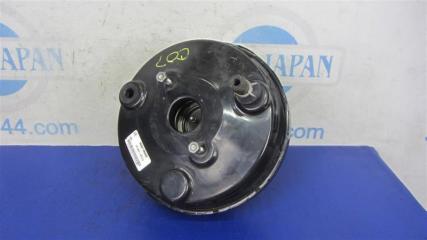 Вакуумный усилитель тормозов INFINITI QX60/JX35 12-20 Внедорожник 3.5