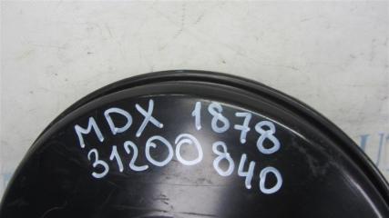 Вакуумный усилитель тормозов MDX (YD2) 06-13 2008 YD2 3.7
