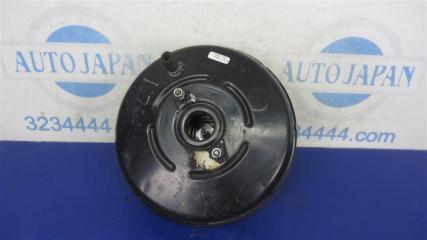 Вакуумный усилитель тормозов ACURA MDX (YD2) 06-13 YD2 3.7