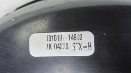 Вакуумный усилитель тормозов MDX (YD2) 06-13 2008 YD2 3.7