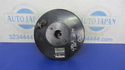 Вакуумный усилитель тормозов MITSUBISHI OUTLANDER XL 05-13 Внедорожник 2.4