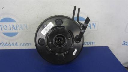 Вакуумный усилитель тормозов ACURA RDX 12-19 Внедорожник 3.5