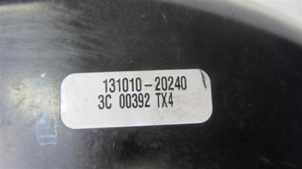 Вакуумный усилитель тормозов RDX 12-19 2013 Внедорожник 3.5