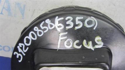 Вакуумный усилитель тормозов FOCUS 10-18 2013 Седан 2.0