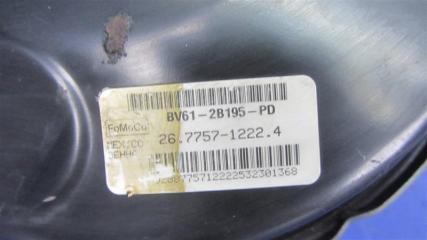 Вакуумный усилитель тормозов FOCUS 10-18 2013 Седан 2.0