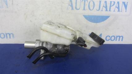 Главный тормозной цилиндр FOCUS 10-18 2013 Седан 2.0