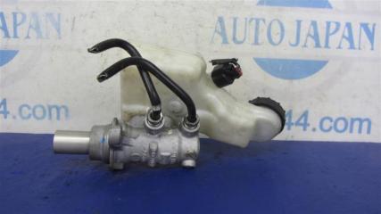 Главный тормозной цилиндр FOCUS 10-18 2013 Седан 2.0