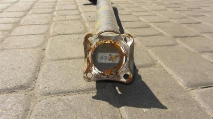 Карданный вал задний SUBARU CROSSTREK 12-17 Внедорожник 2.0