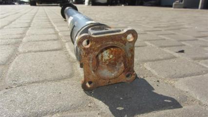 Карданный вал задний QX60/JX35 12-20 2017 Внедорожник 3.5 VQ35DD