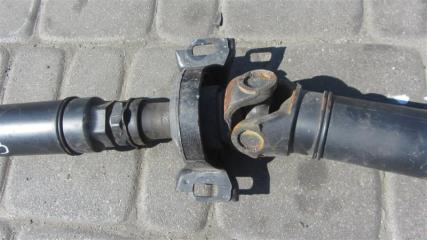 Карданный вал задний GS 12- 2015 Седан 8ARFTS 2.0TURBO