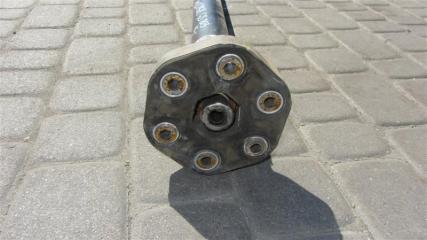 Карданный вал задний GS 12- 2015 Седан 8ARFTS 2.0TURBO